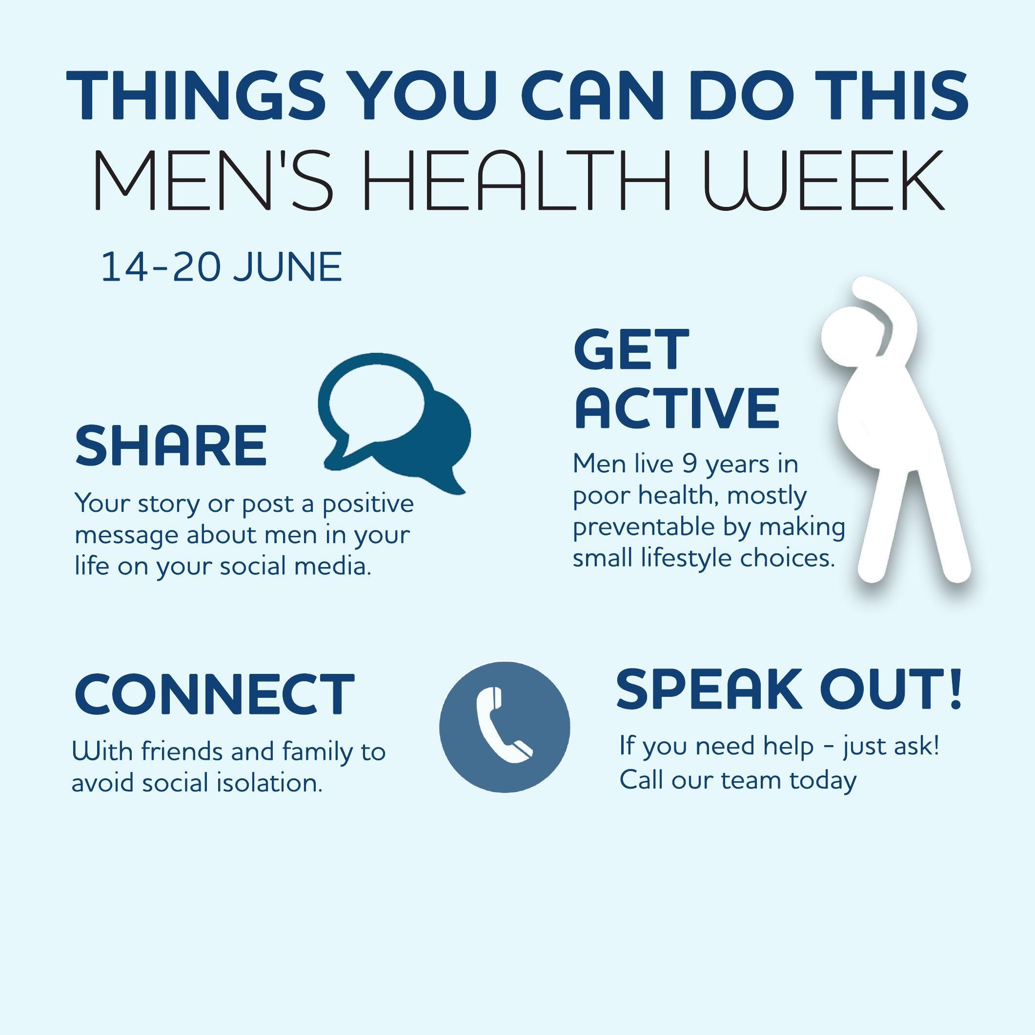 Mens-Health-Week-2021-Untitled-Page.jpeg#asset:3749